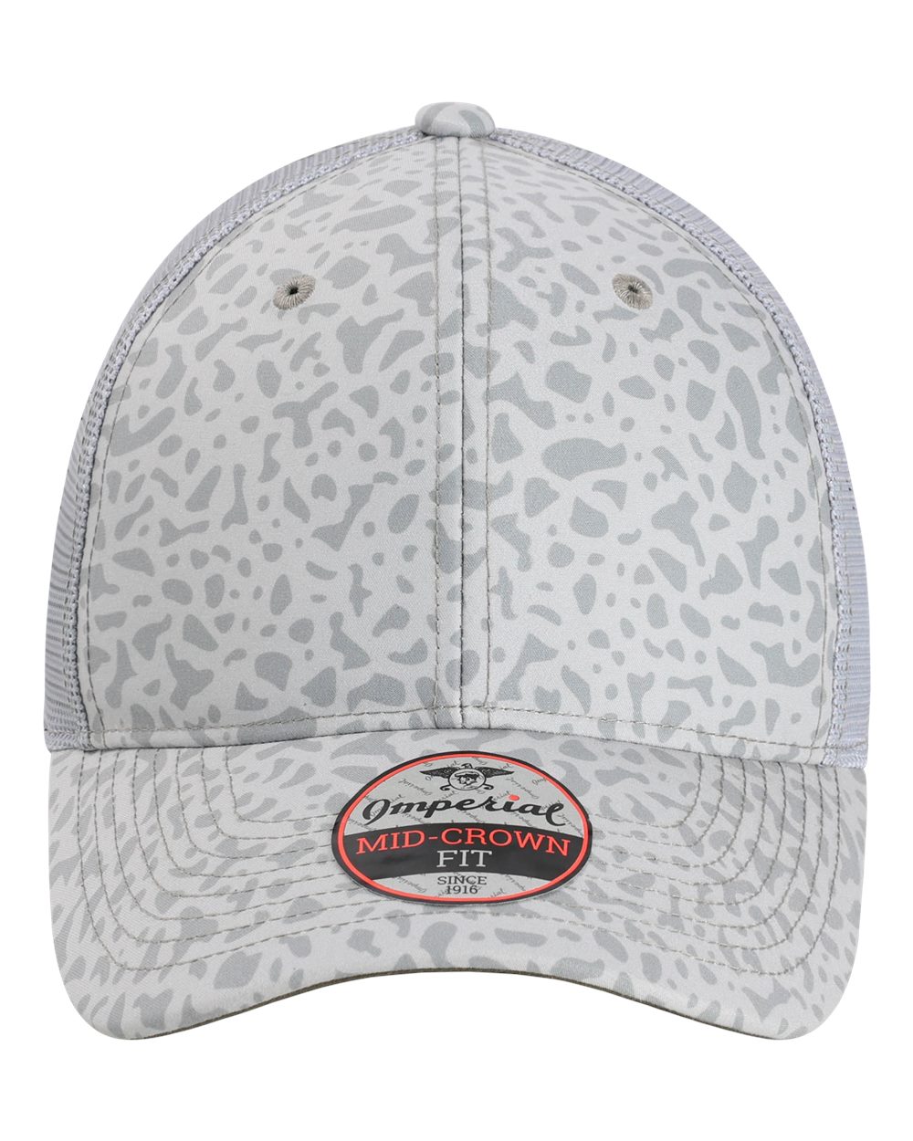 #color_Trout Grey