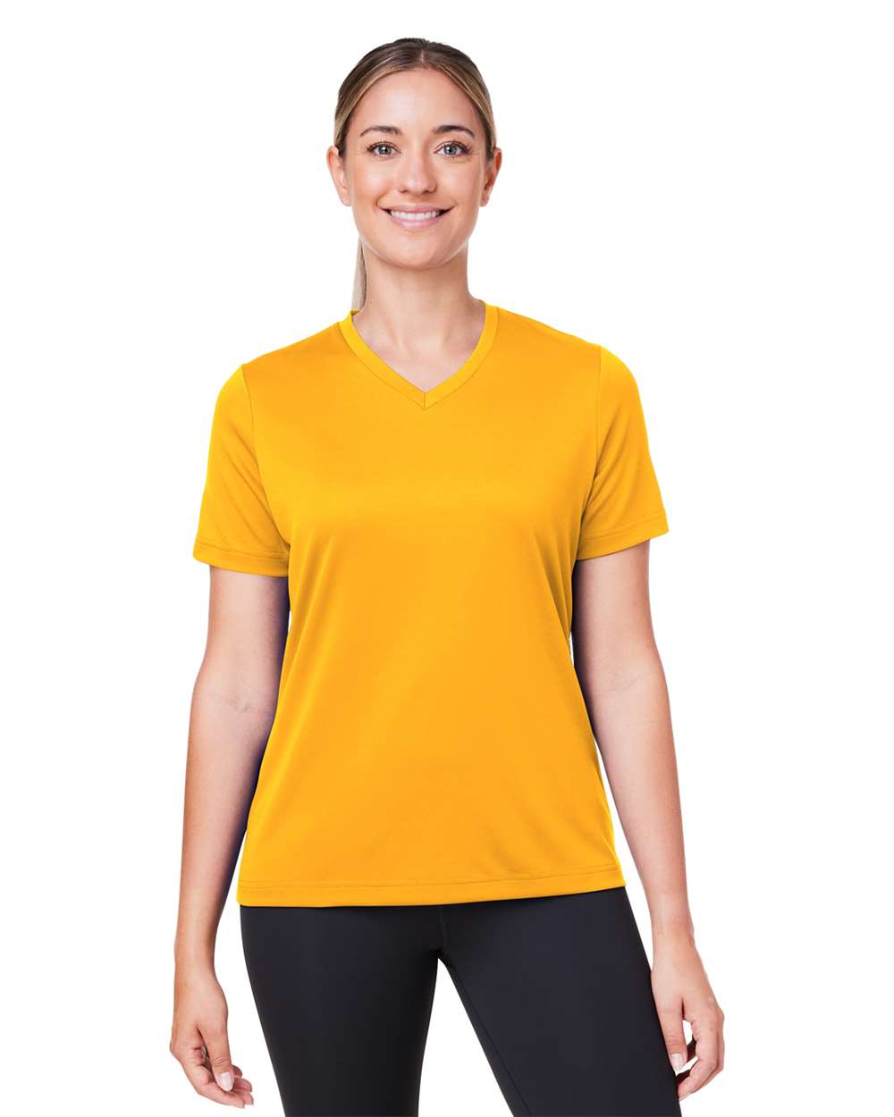 #colormdl_Sport Athletic Gold