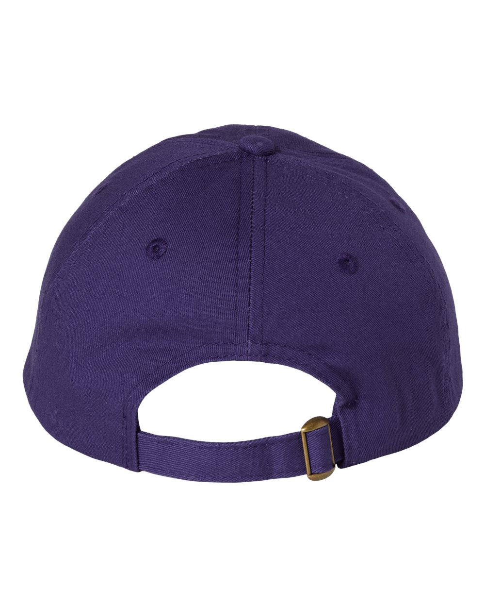 #color_Purple