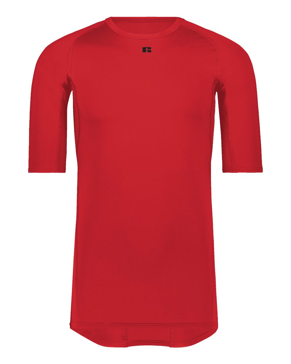 #color_True Red