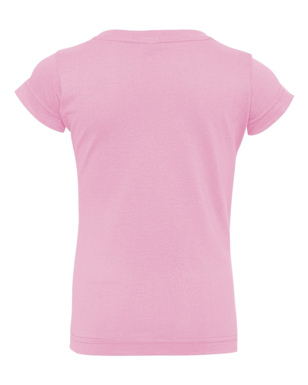 #color_Pink