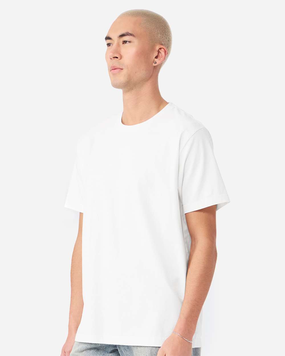 #colormdl_White