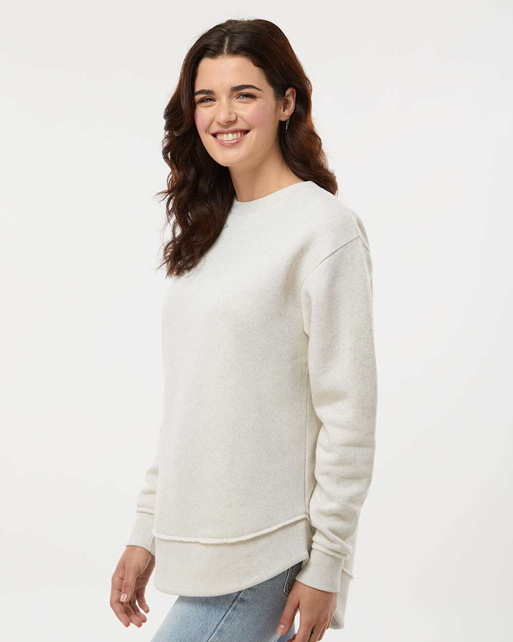 #colormdl_Natural Heather