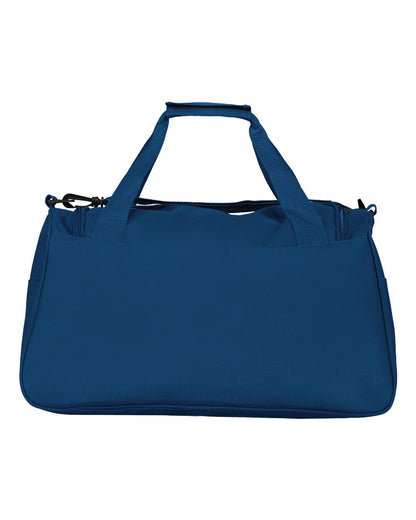 Augusta Sportswear Spirit Bag 1825 #color_Navy