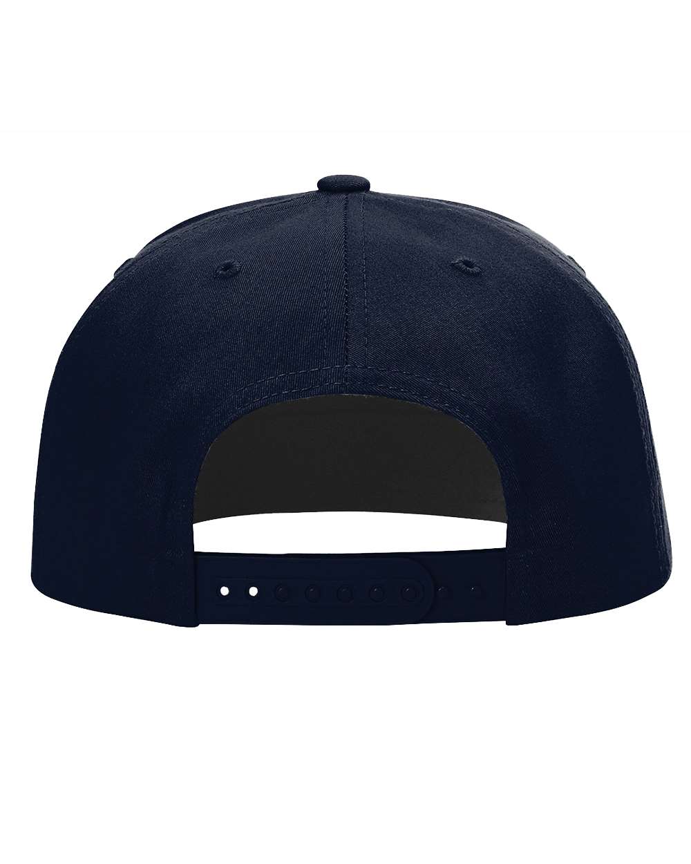 #color_Navy