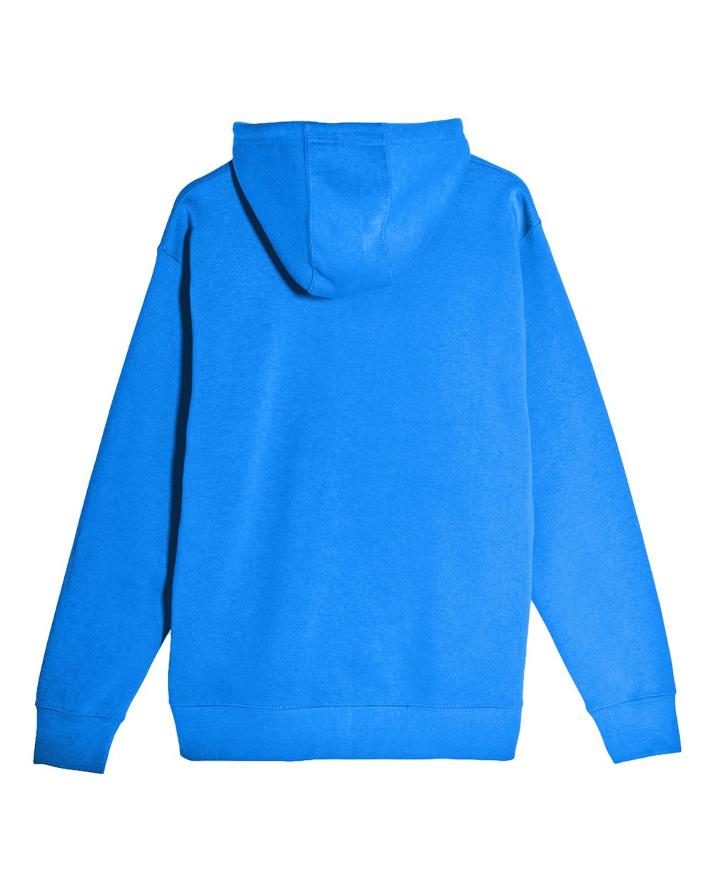 #color_Royal