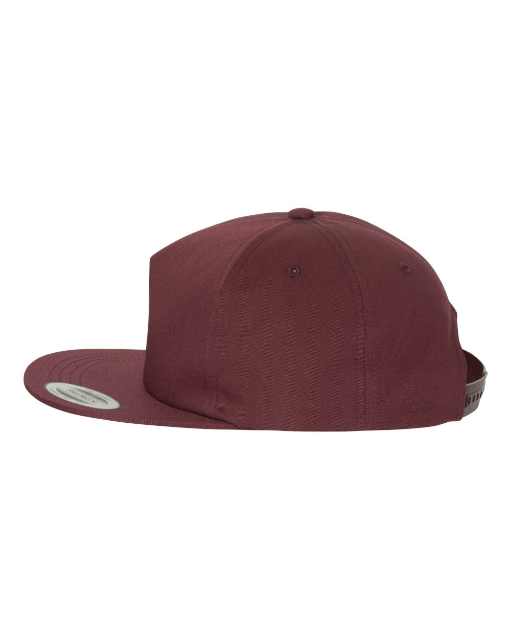 #color_Maroon