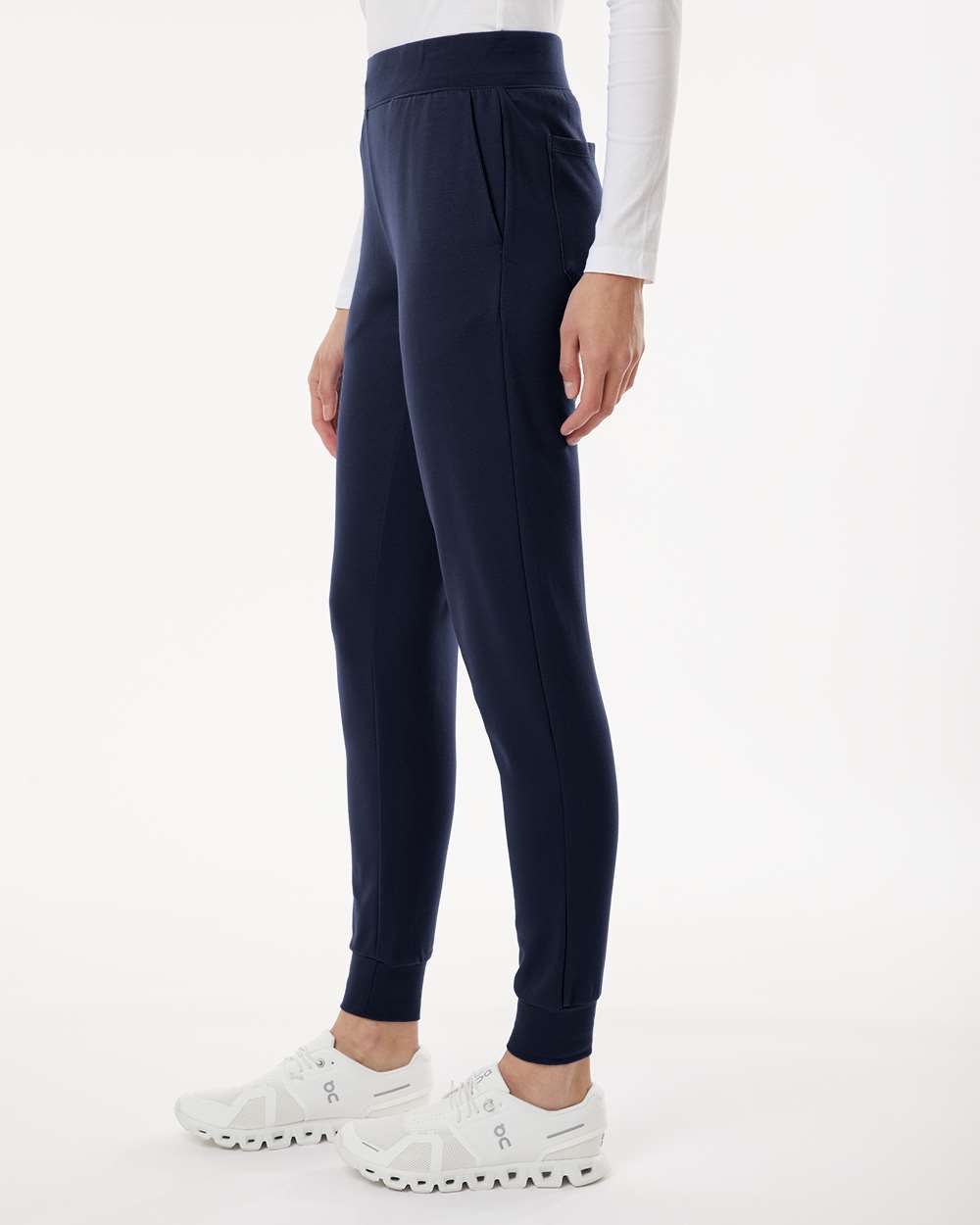 #colormdl_Midnight Navy