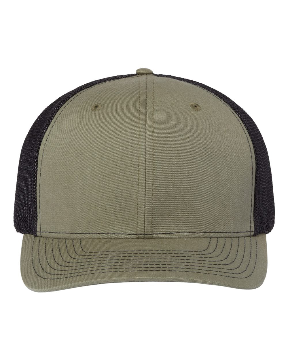 #color_Loden Green/ Black
