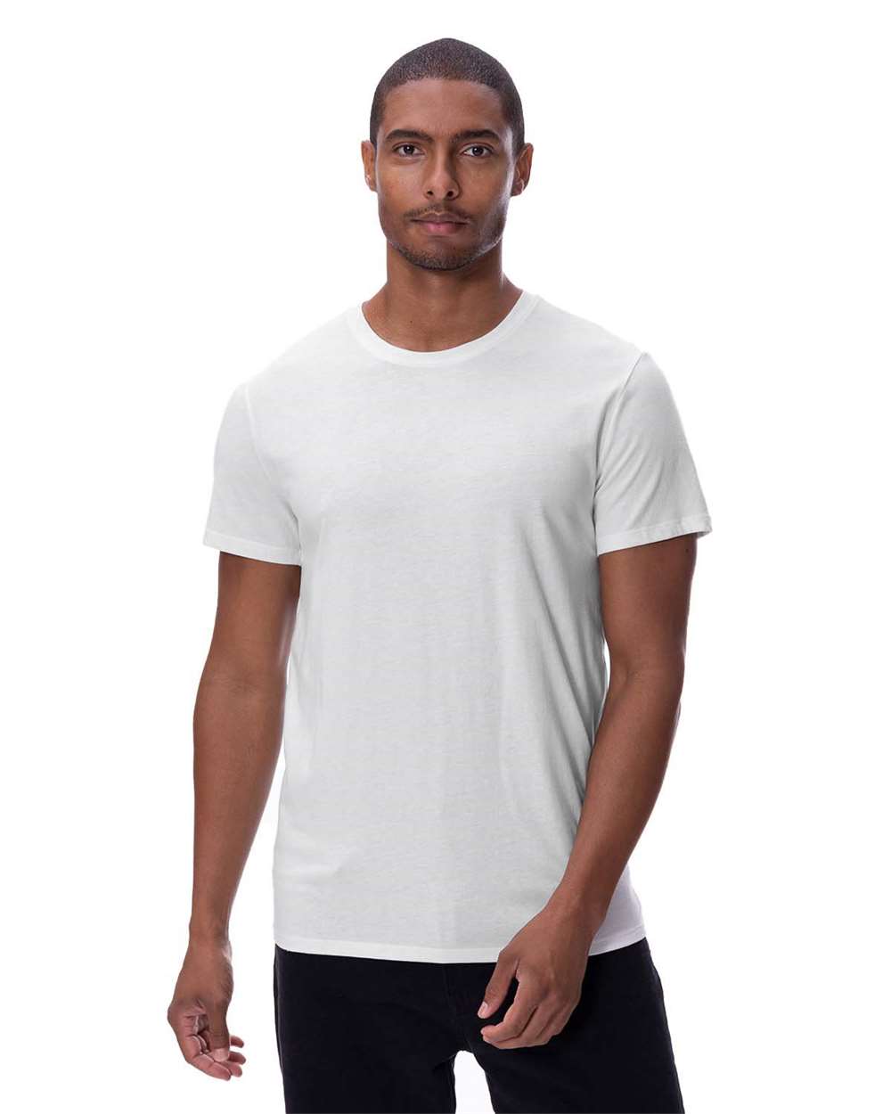 #colormdl_White