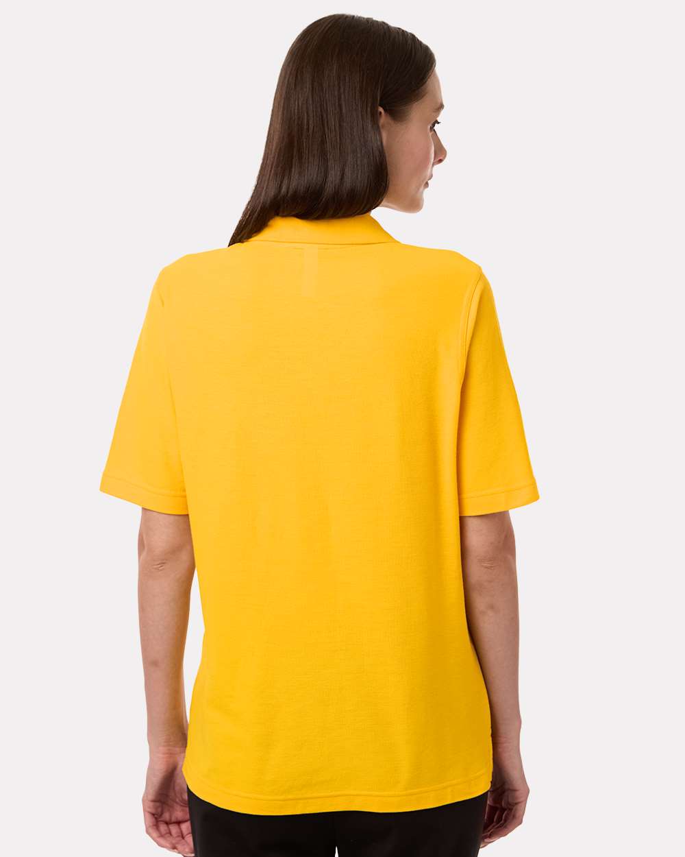 #colormdl_Sunray Yellow