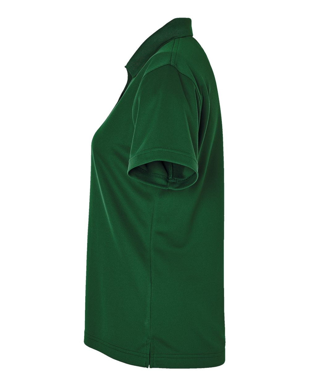 #color_Hunter Green