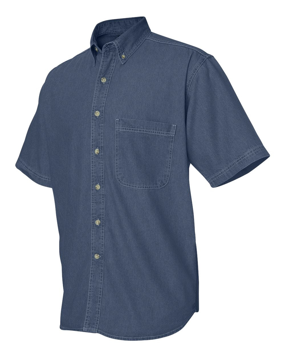 #color_Dark Denim