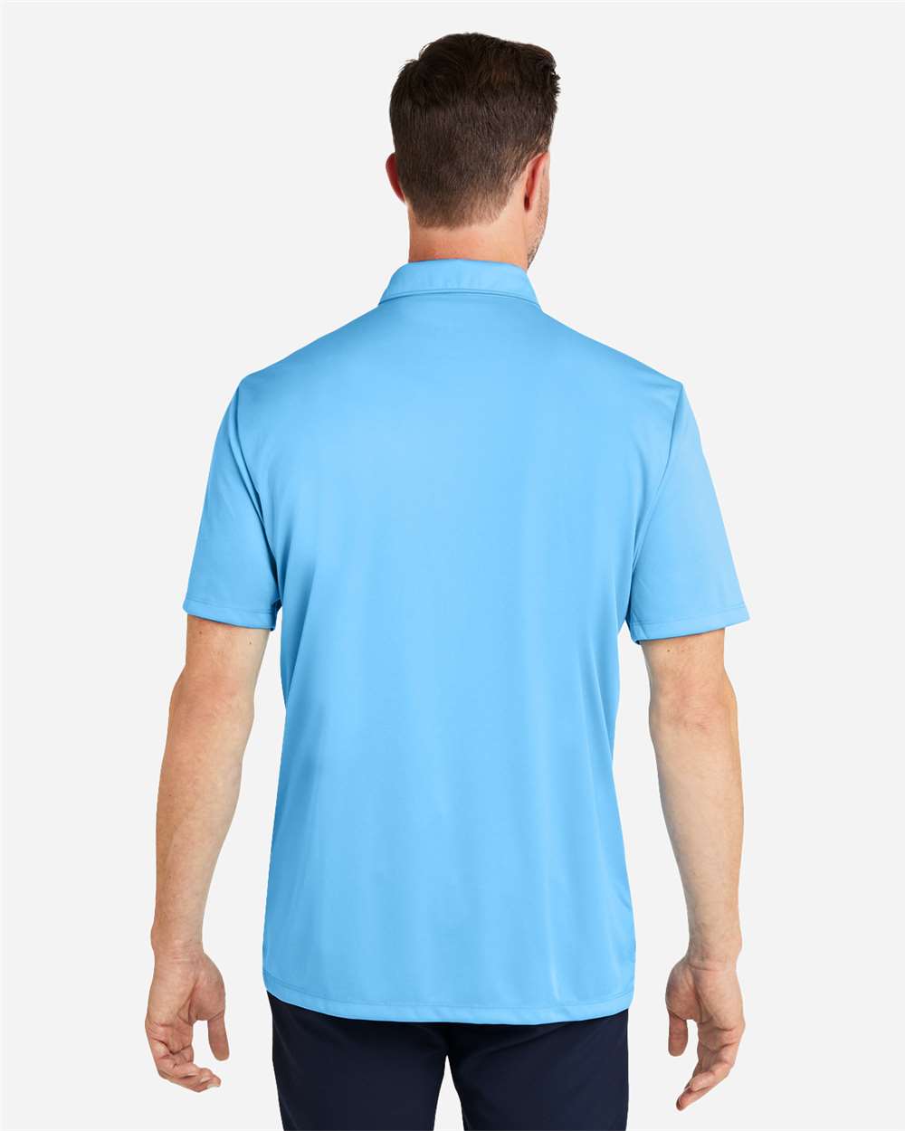 #colormdl_Marolina Blue