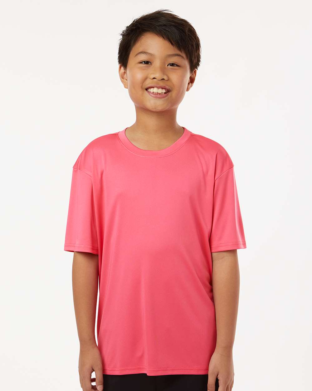 #colormdl_Bright Pink