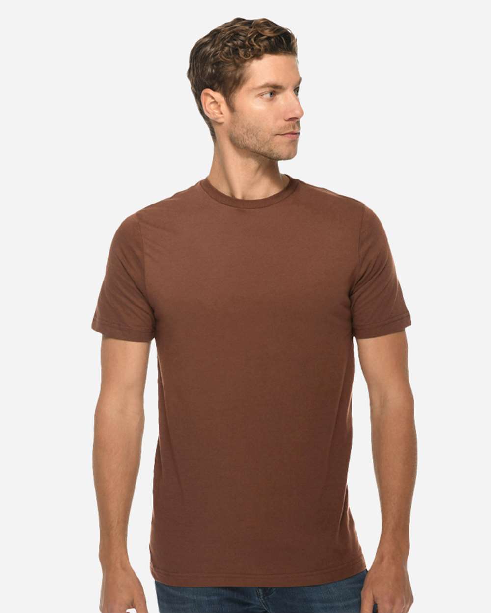 #colormdl_Chestnut