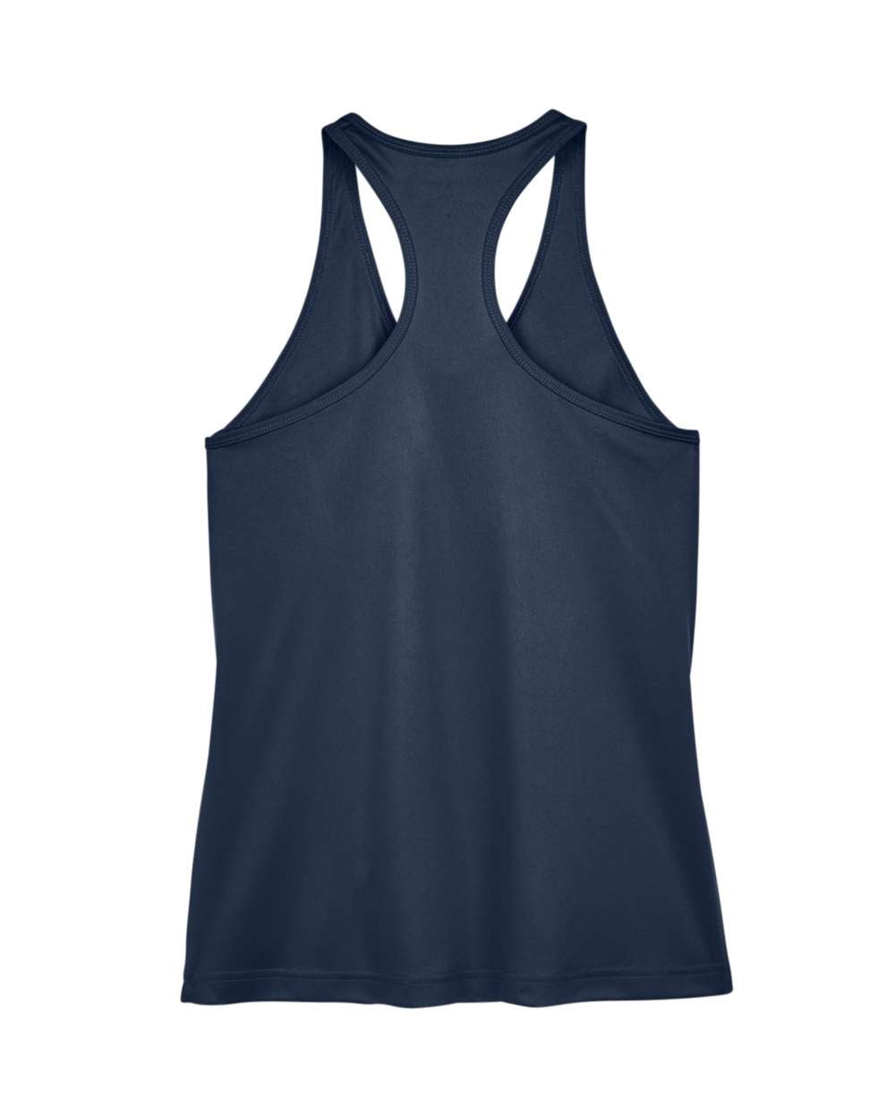 #color_Sport Dark Navy