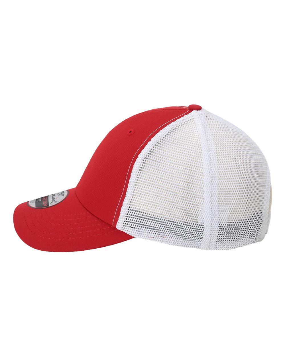 #color_Cardinal/ White