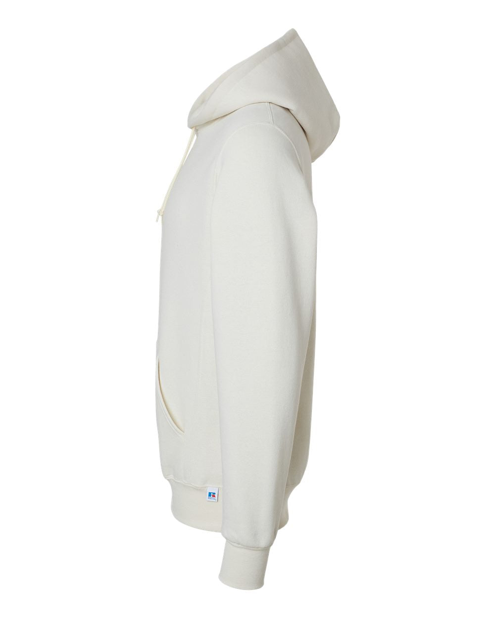 #color_Vintage White