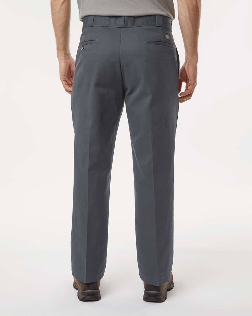 #colormdl_Charcoal - 39 Unhemmed