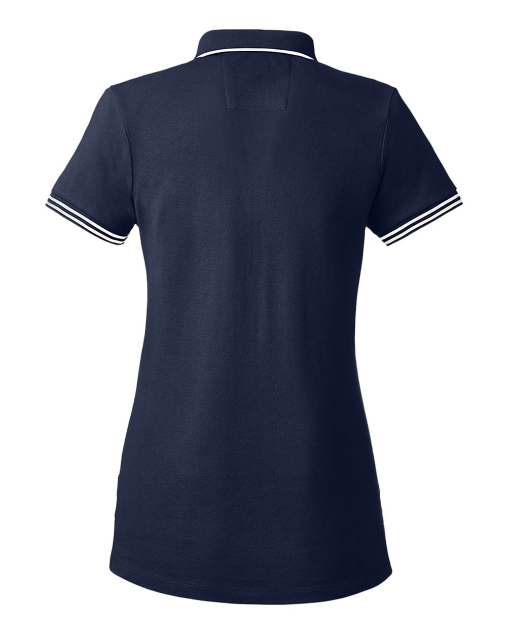 #color_Navy