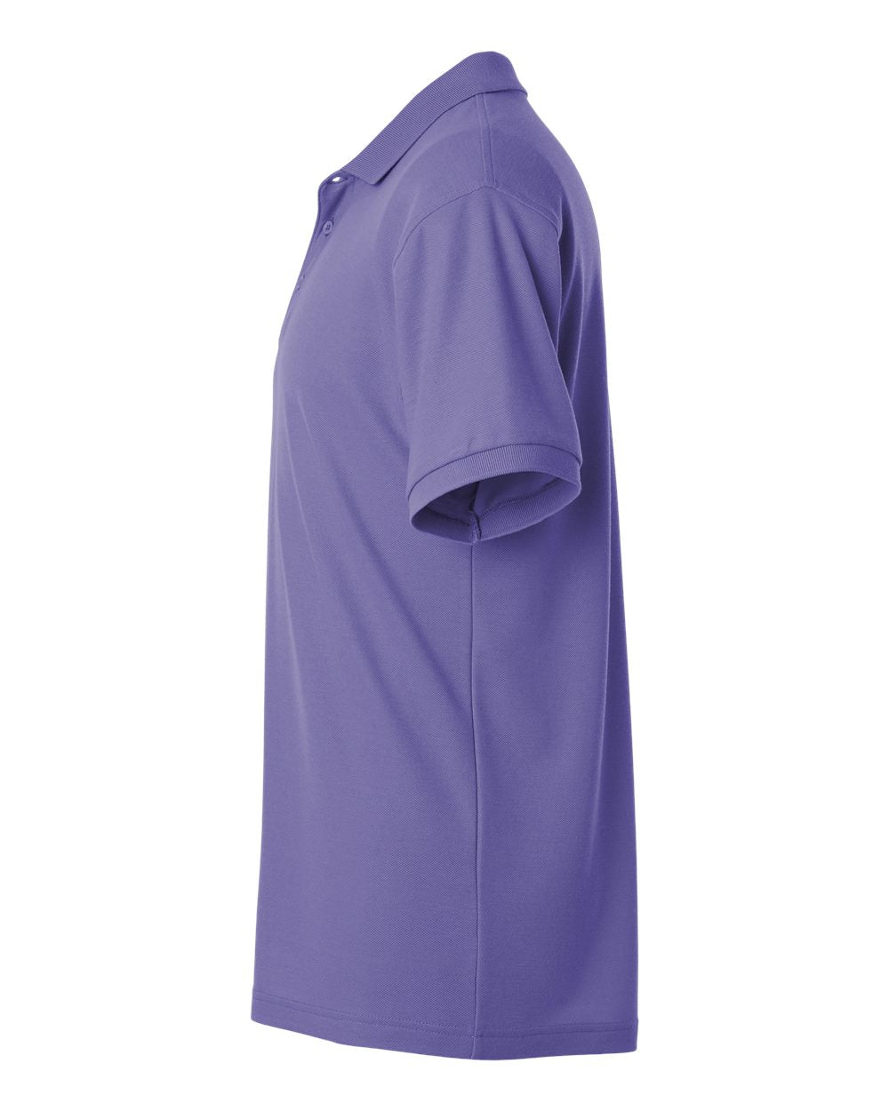 #color_Violet