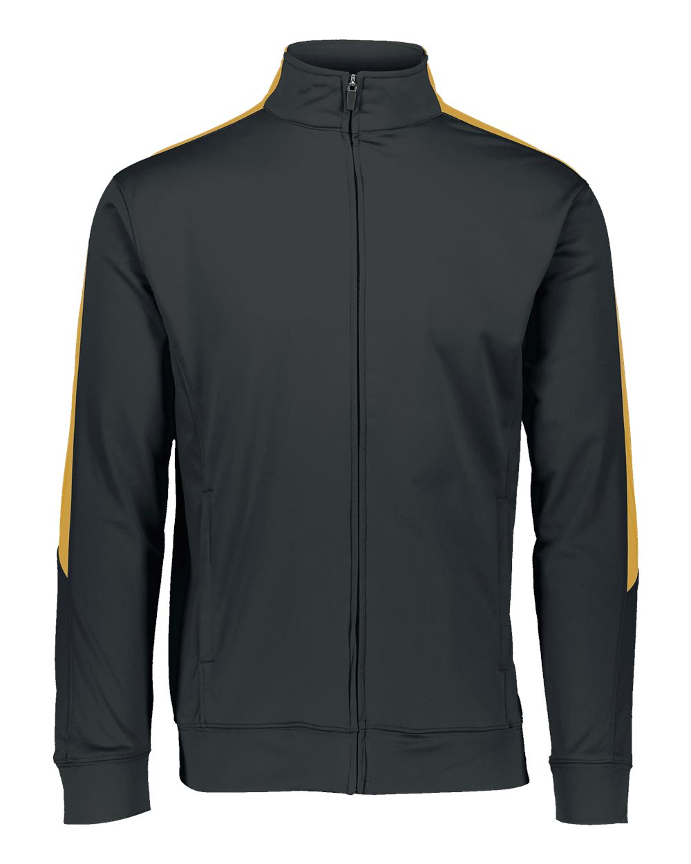 #color_Black/ Gold