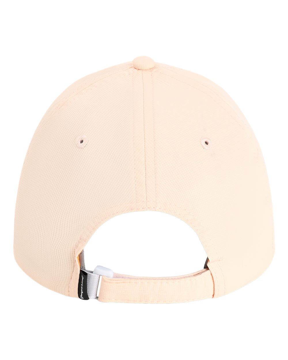 #color_Peach