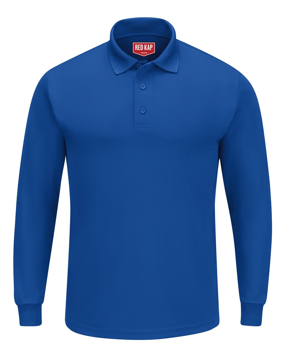 #color_Royal Blue