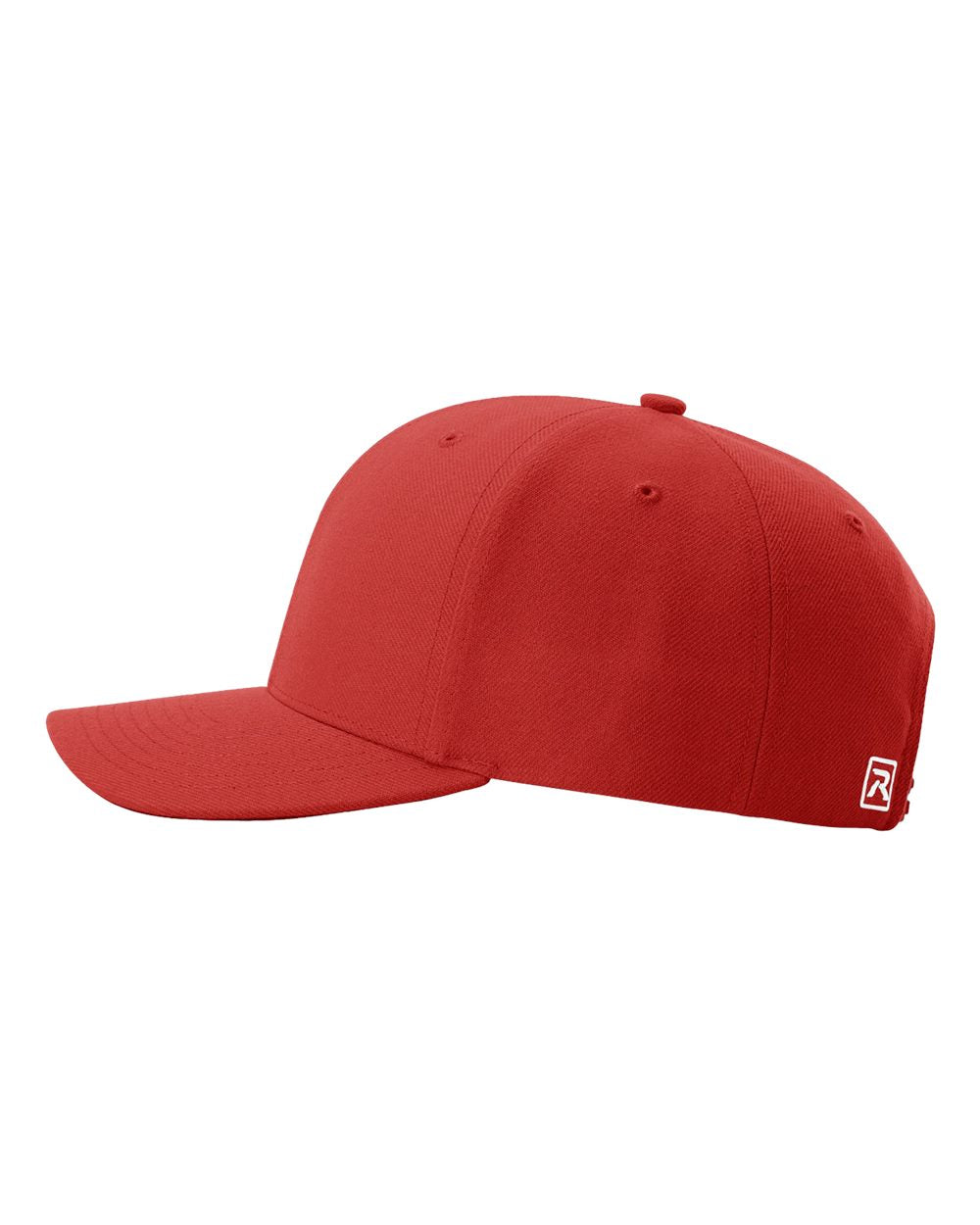 #color_Red