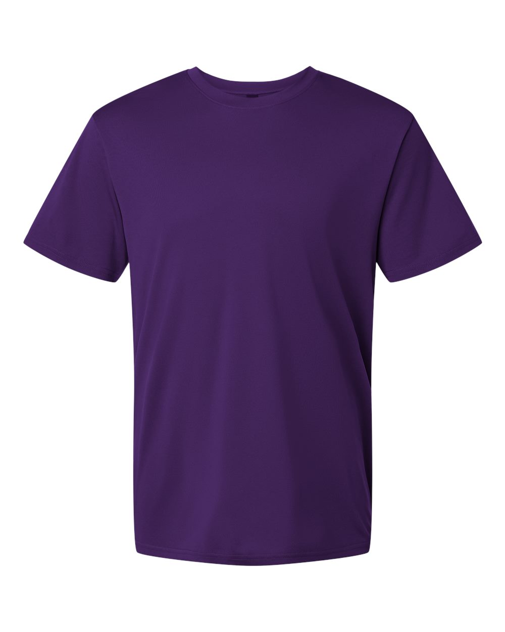 #color_Purple