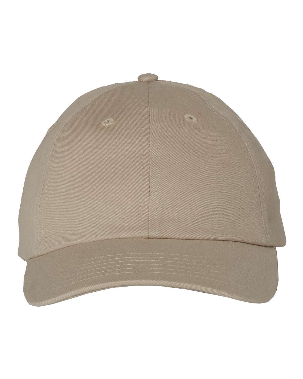 #color_Khaki