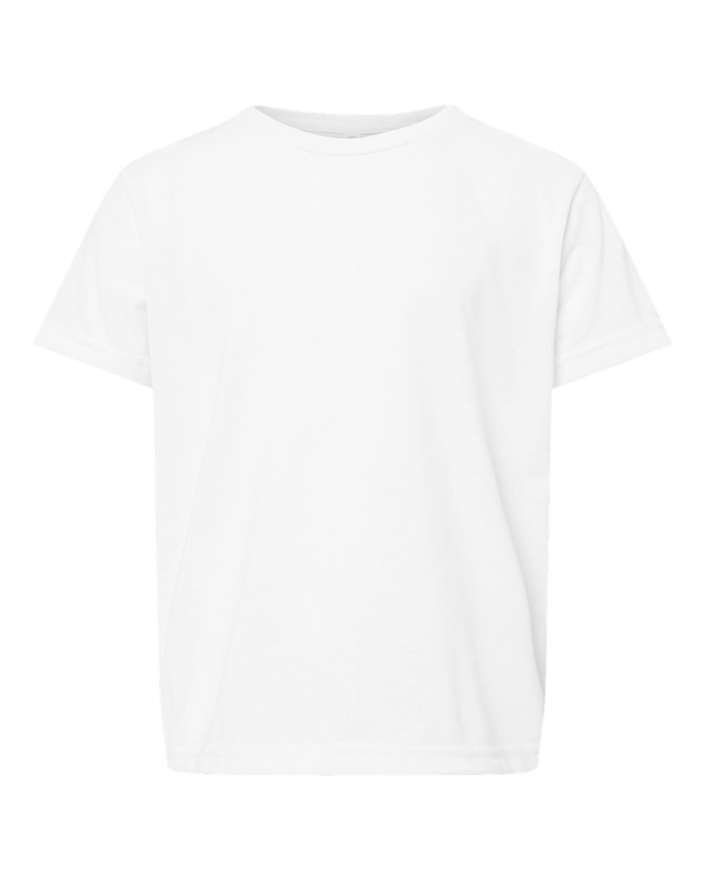 #color_White