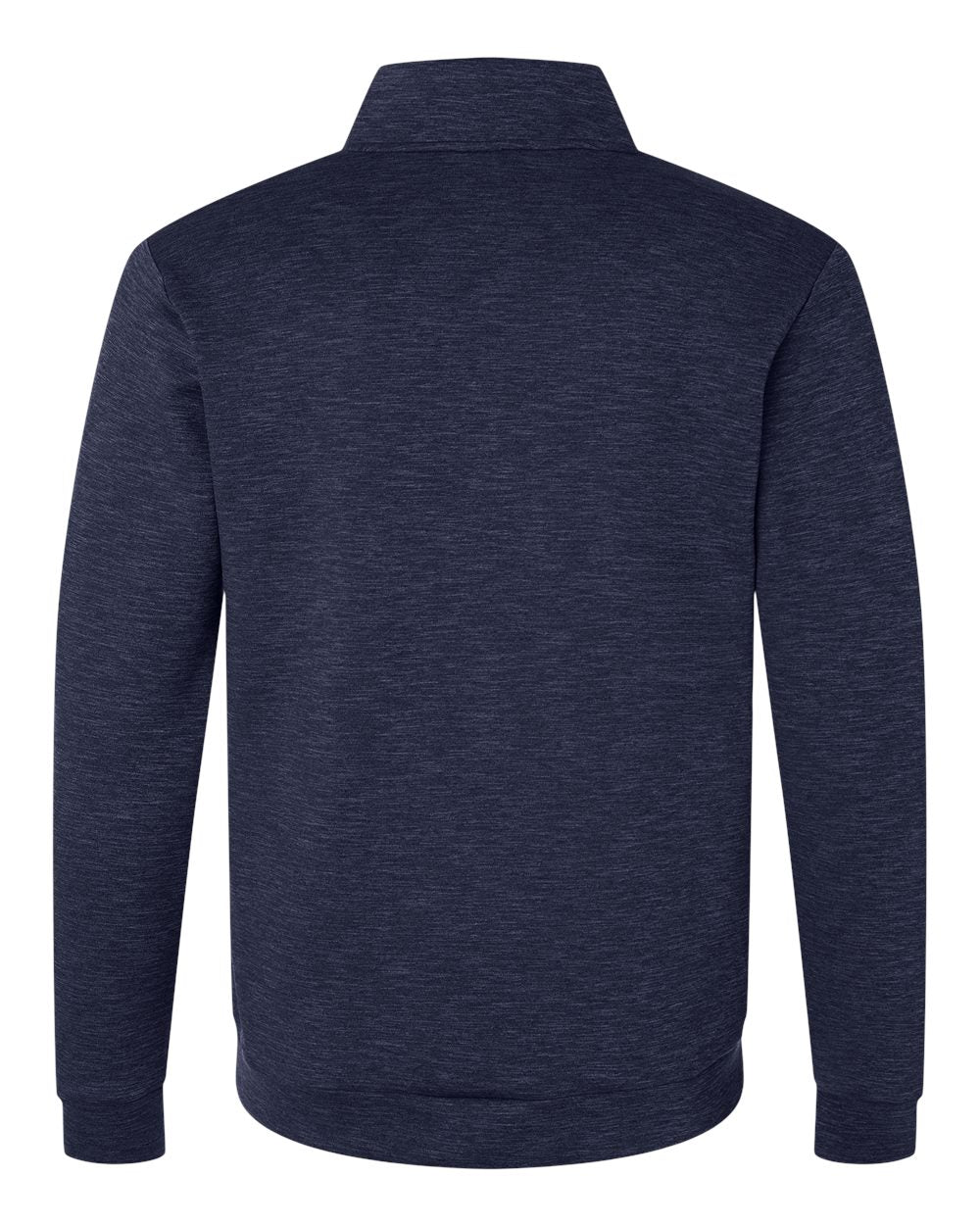 #color_Midnight Navy/ Midnight Navy