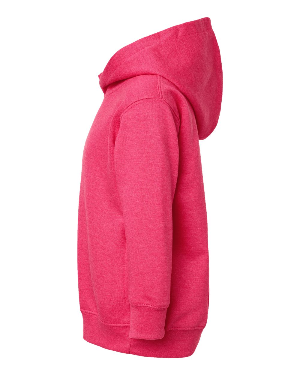 #color_Vintage Hot Pink