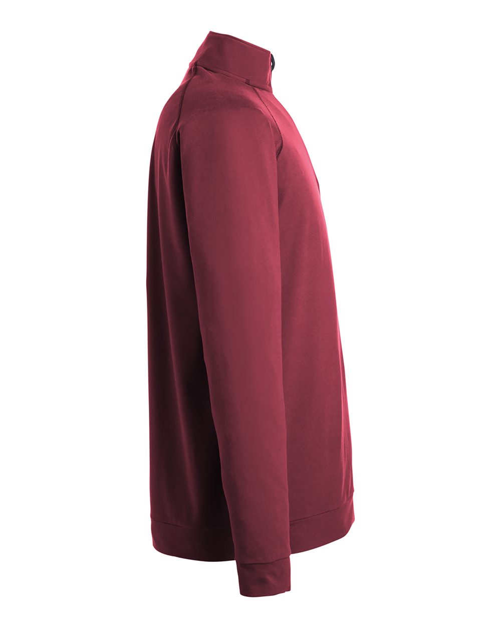 #color_Maroon