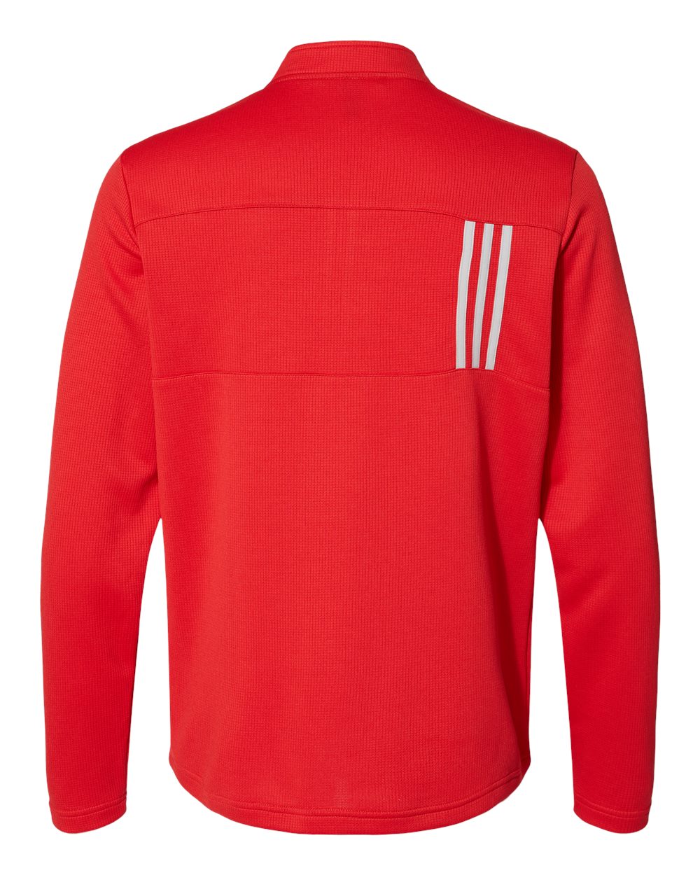 #color_Team Collegiate Red/ Grey Two