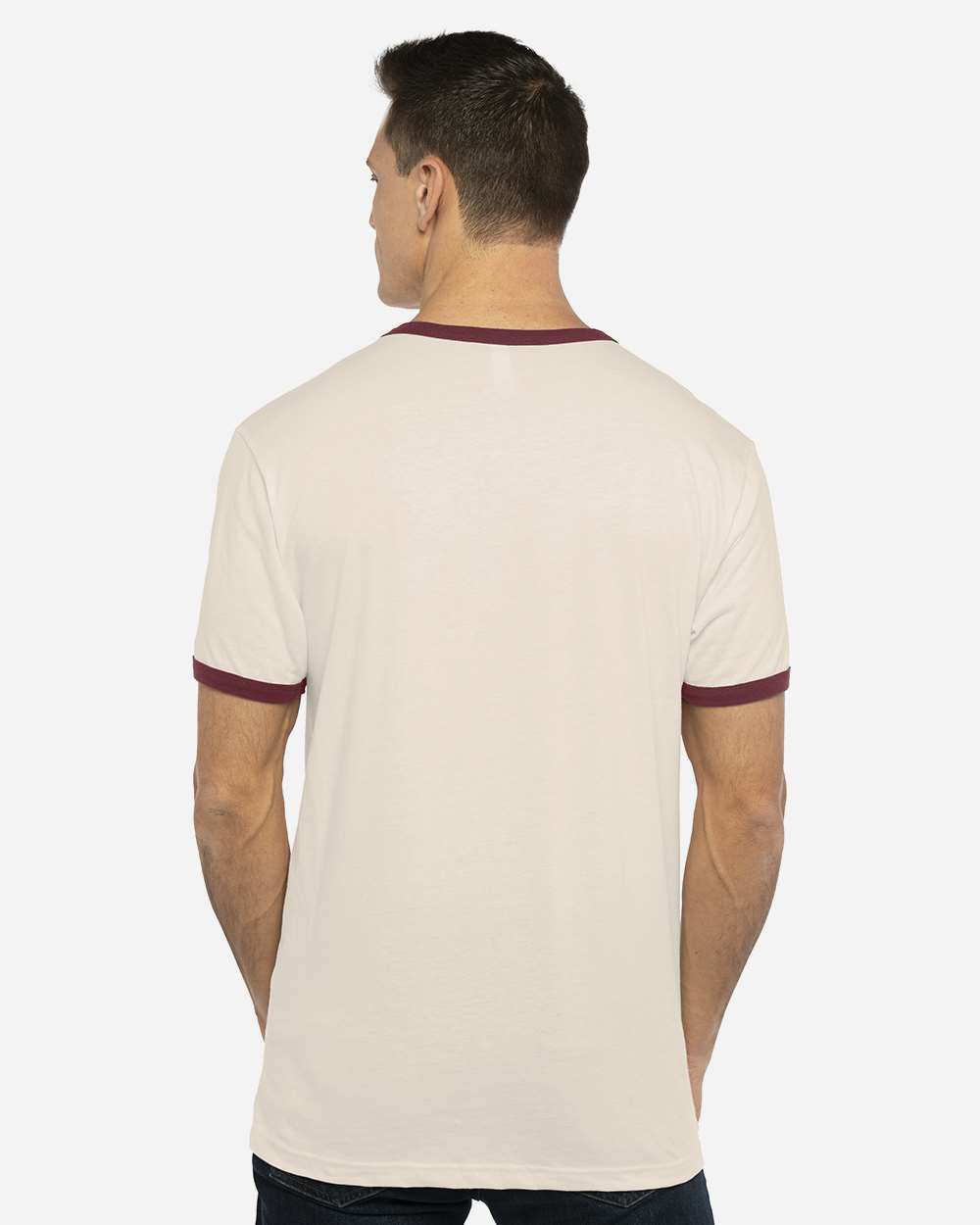 #colormdl_Natural/ Maroon