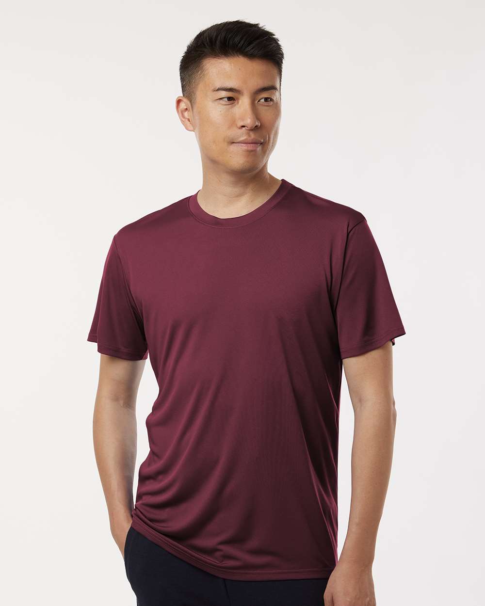 #colormdl_Maroon