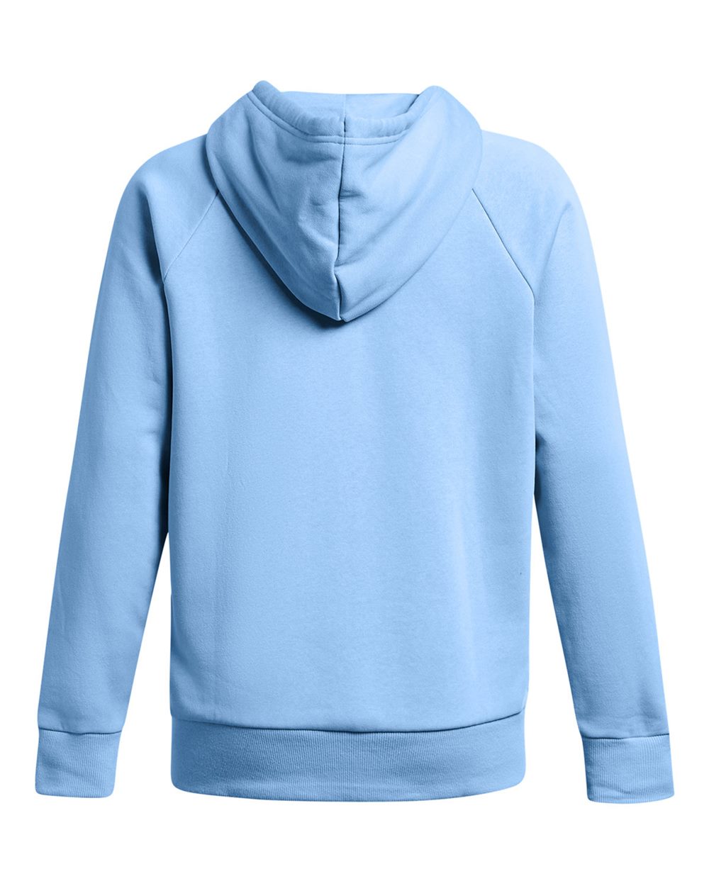 #color_Carolina Blue/ White