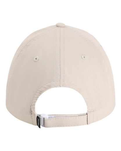 Imperial The Original Small Fit Performance Cap L210P #color_Putty