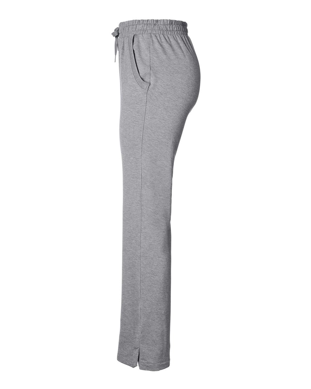 #color_Heather Grey