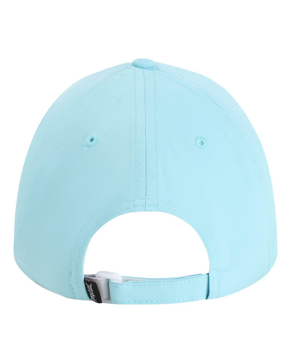#color_Light Blue