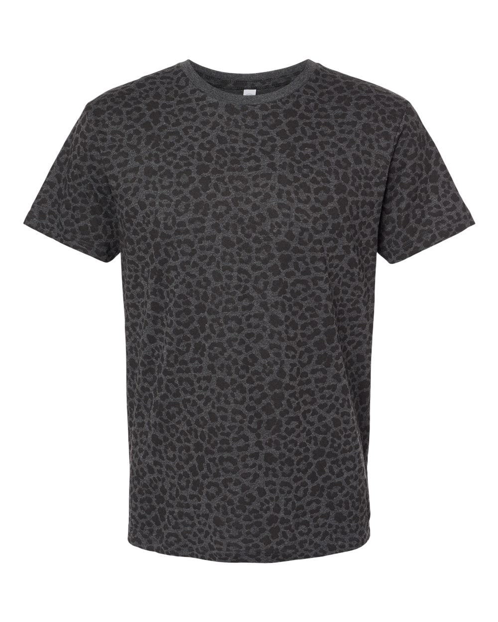 #color_Black Leopard