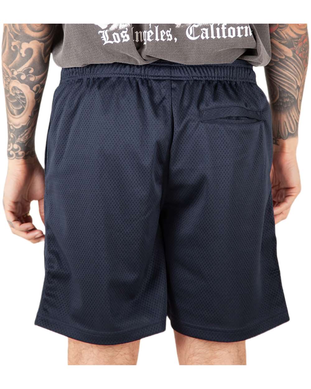 #colormdl_Navy