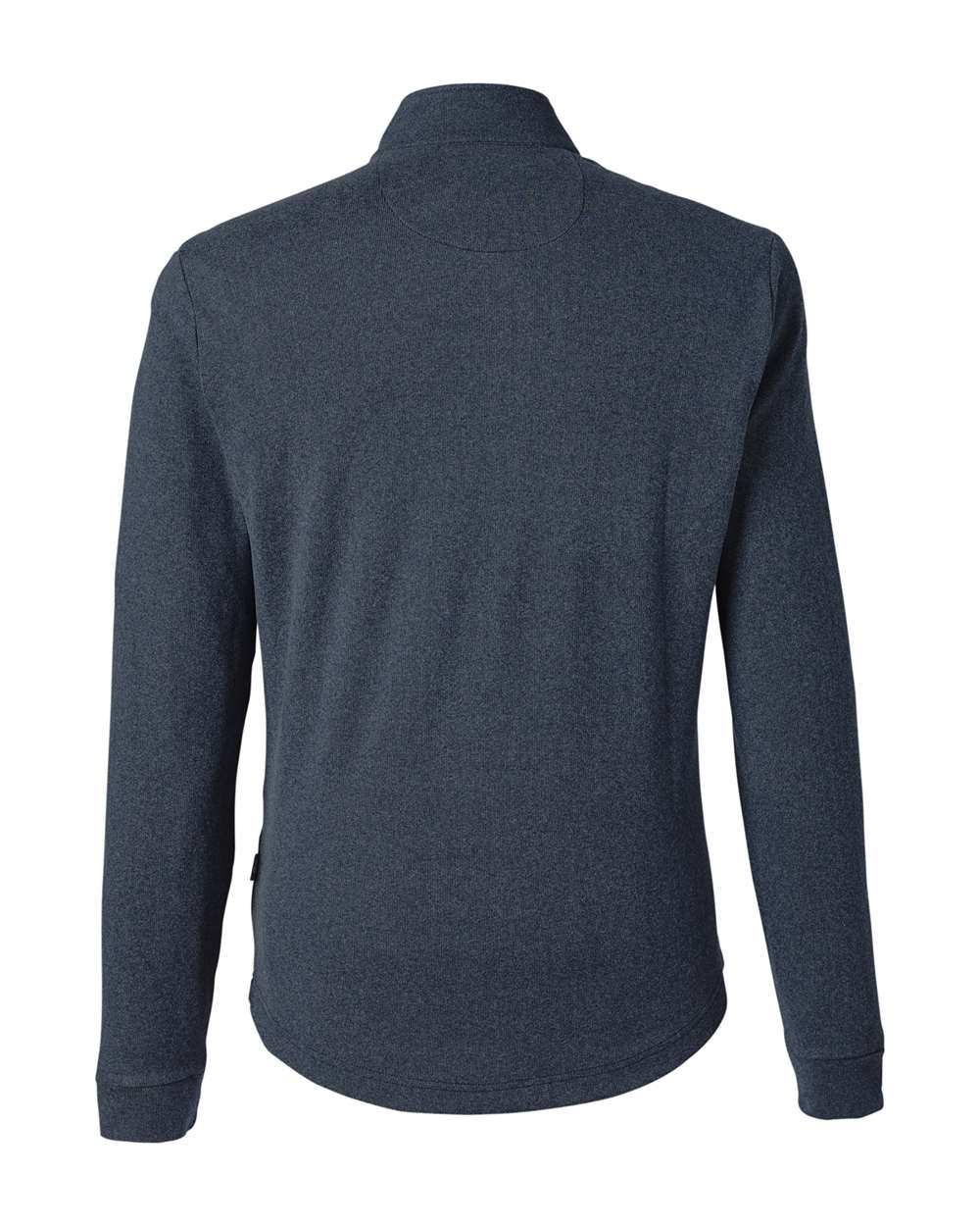 #color_Navy Heather