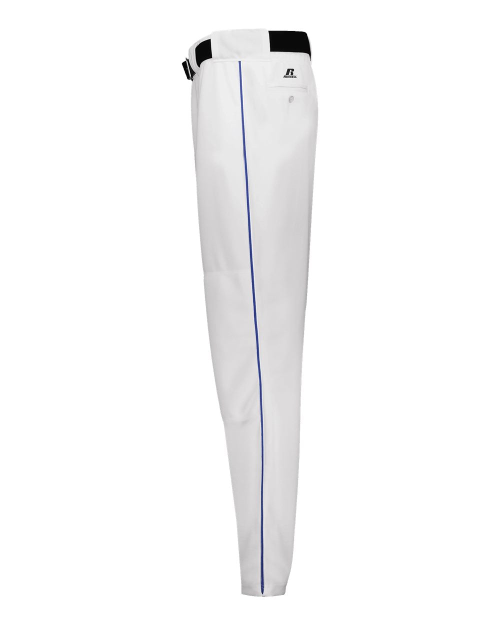 #color_White/ Royal