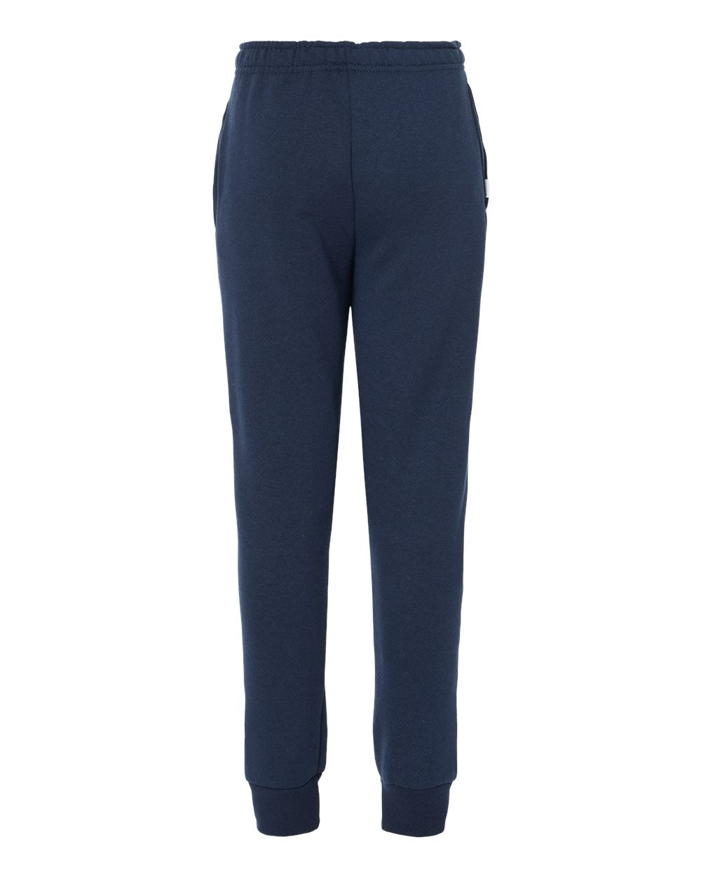#color_Navy