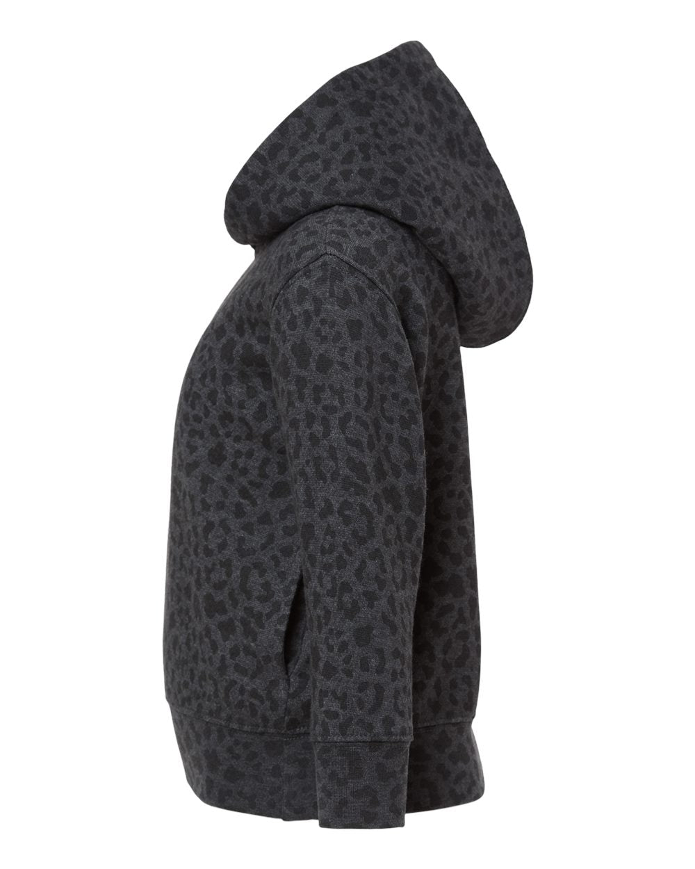 #color_Black Leopard
