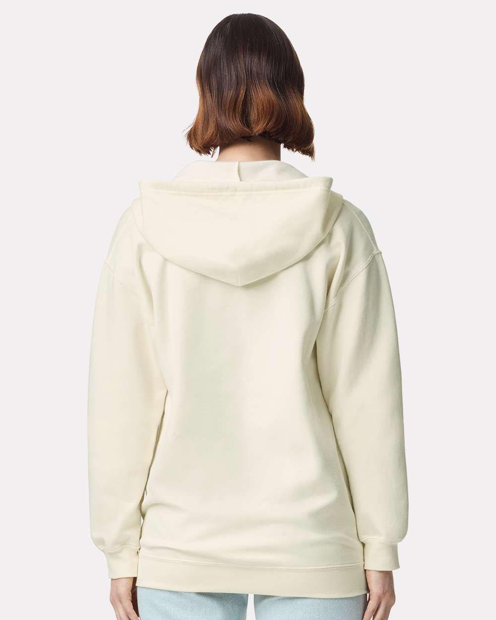#colormdl_Off White